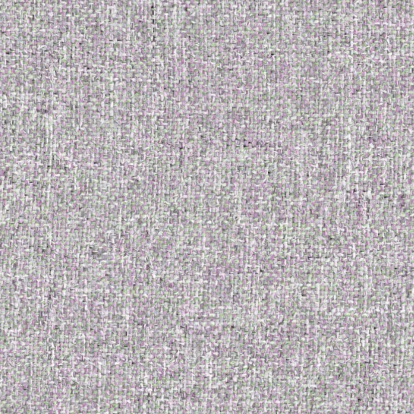 Toccata Bank Holiday