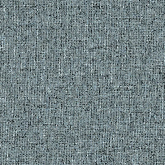 Toccata Sacre Bleu!