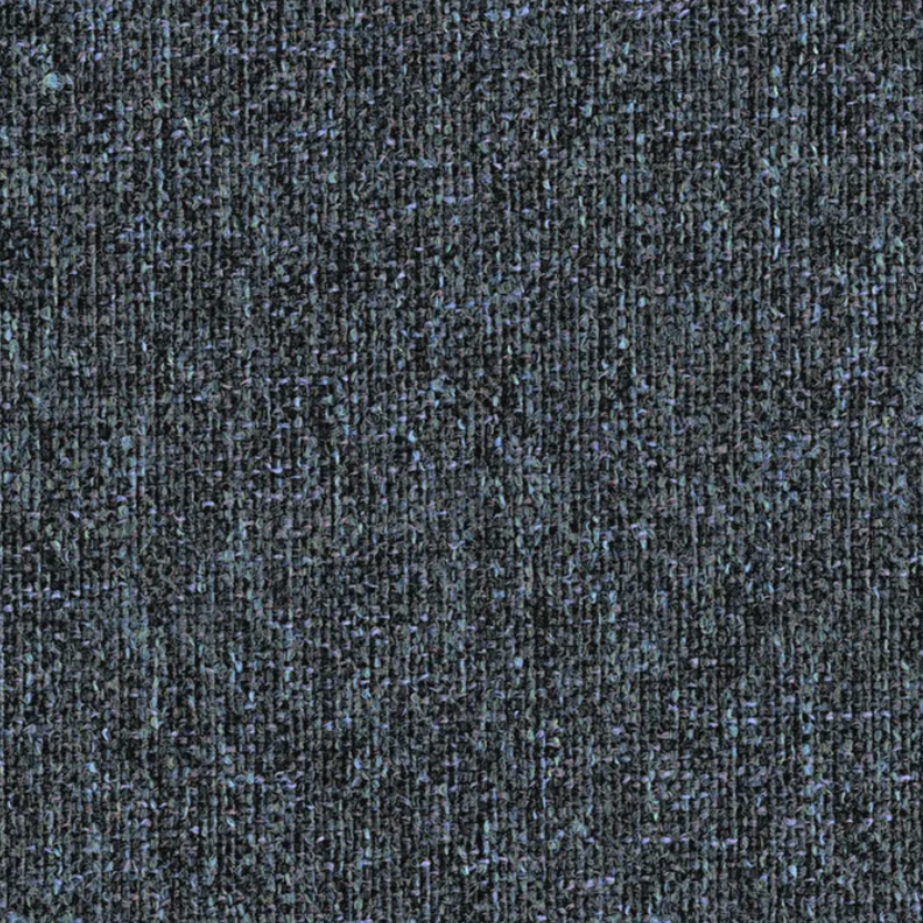 Toccata Moonlight Sonata