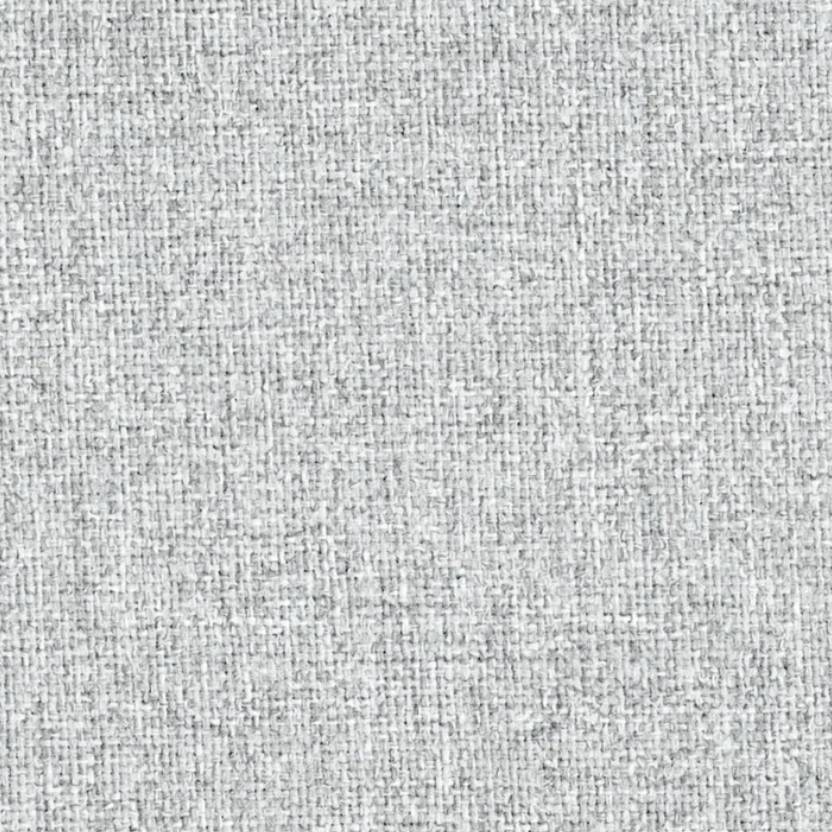 Toccata Summit Meeting