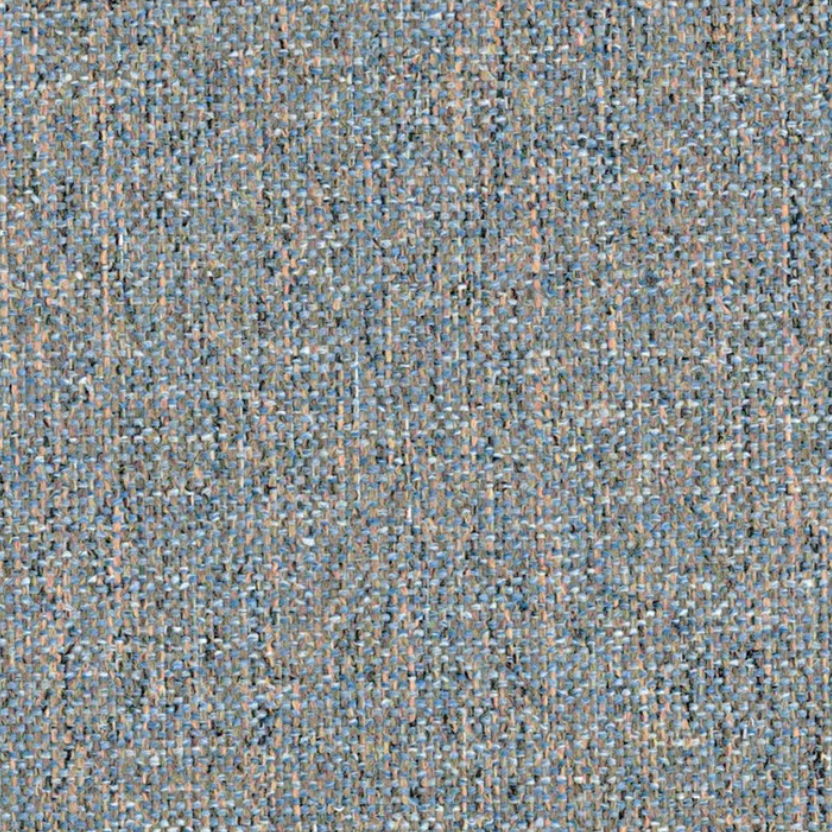 Toccata Tumbleweed Connection