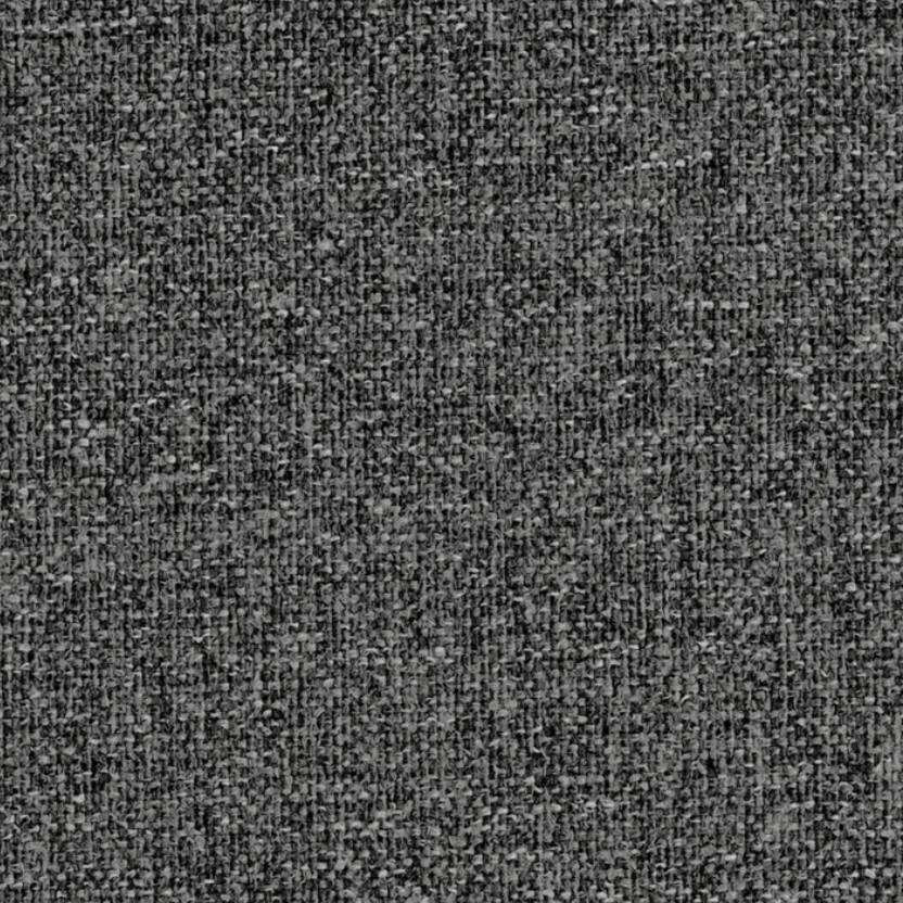 Toccata Zebra Crossing