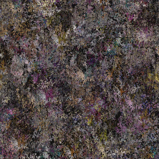 Venice Decorator's Overalls