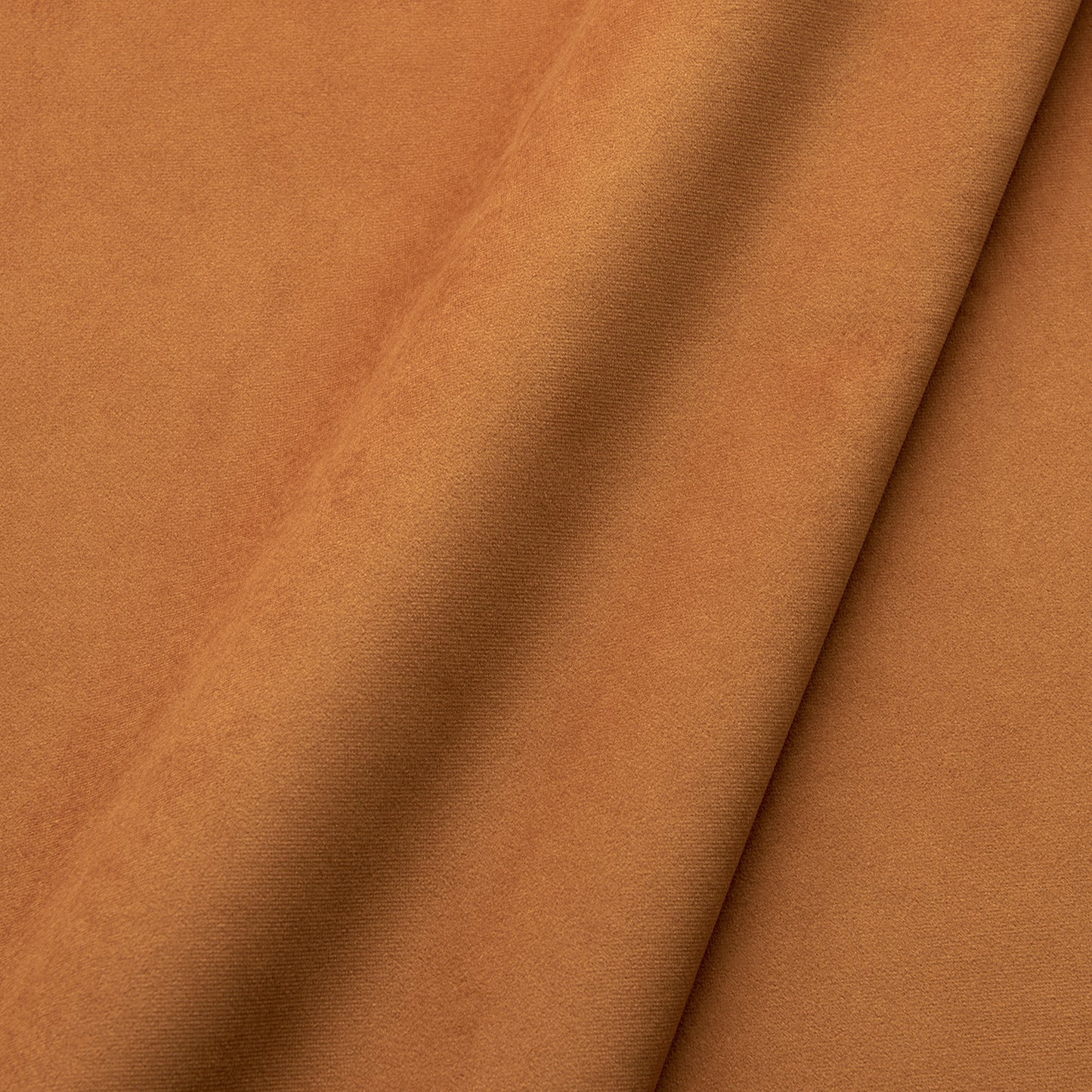 Moleskin Turmeric