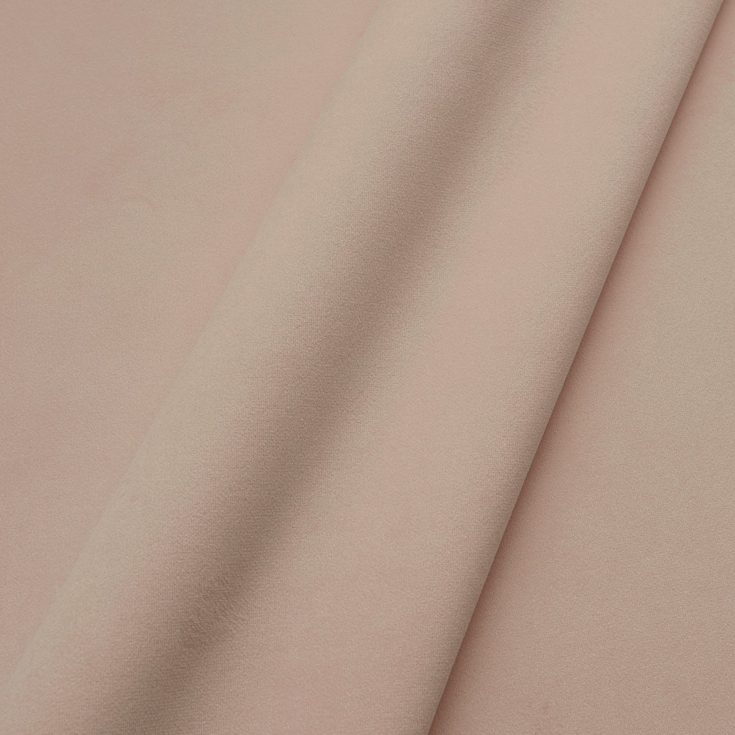 Moleskin Blush