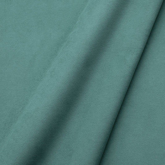 Moleskin Seafoam