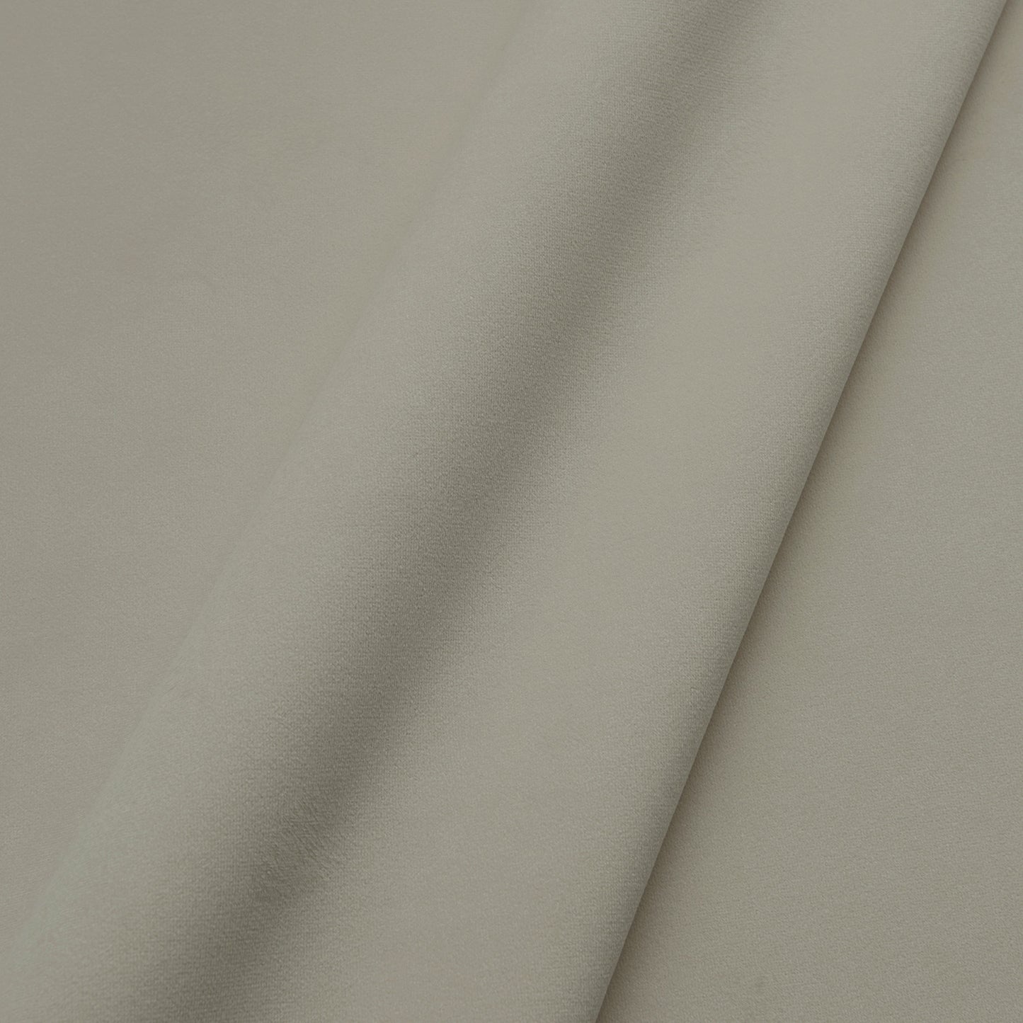 Moleskin Dune