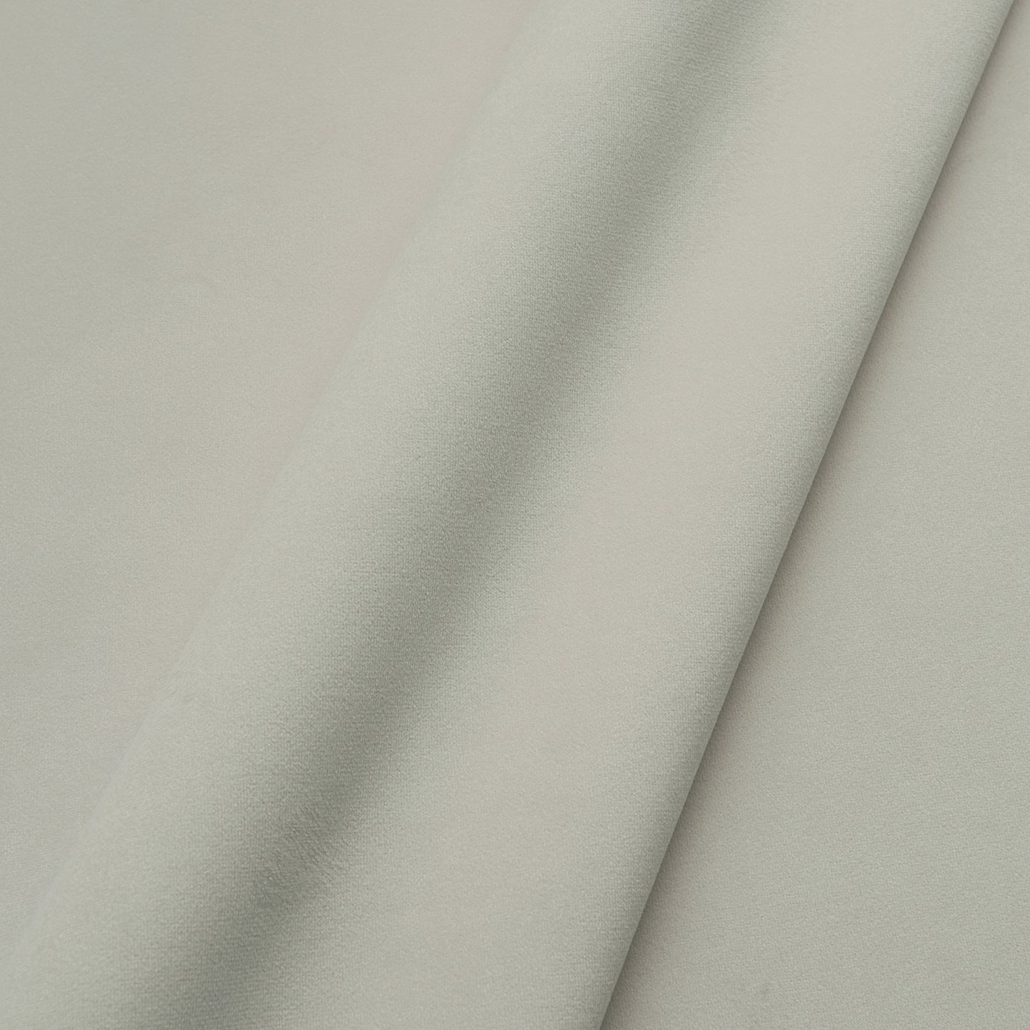 Moleskin Feather Grey