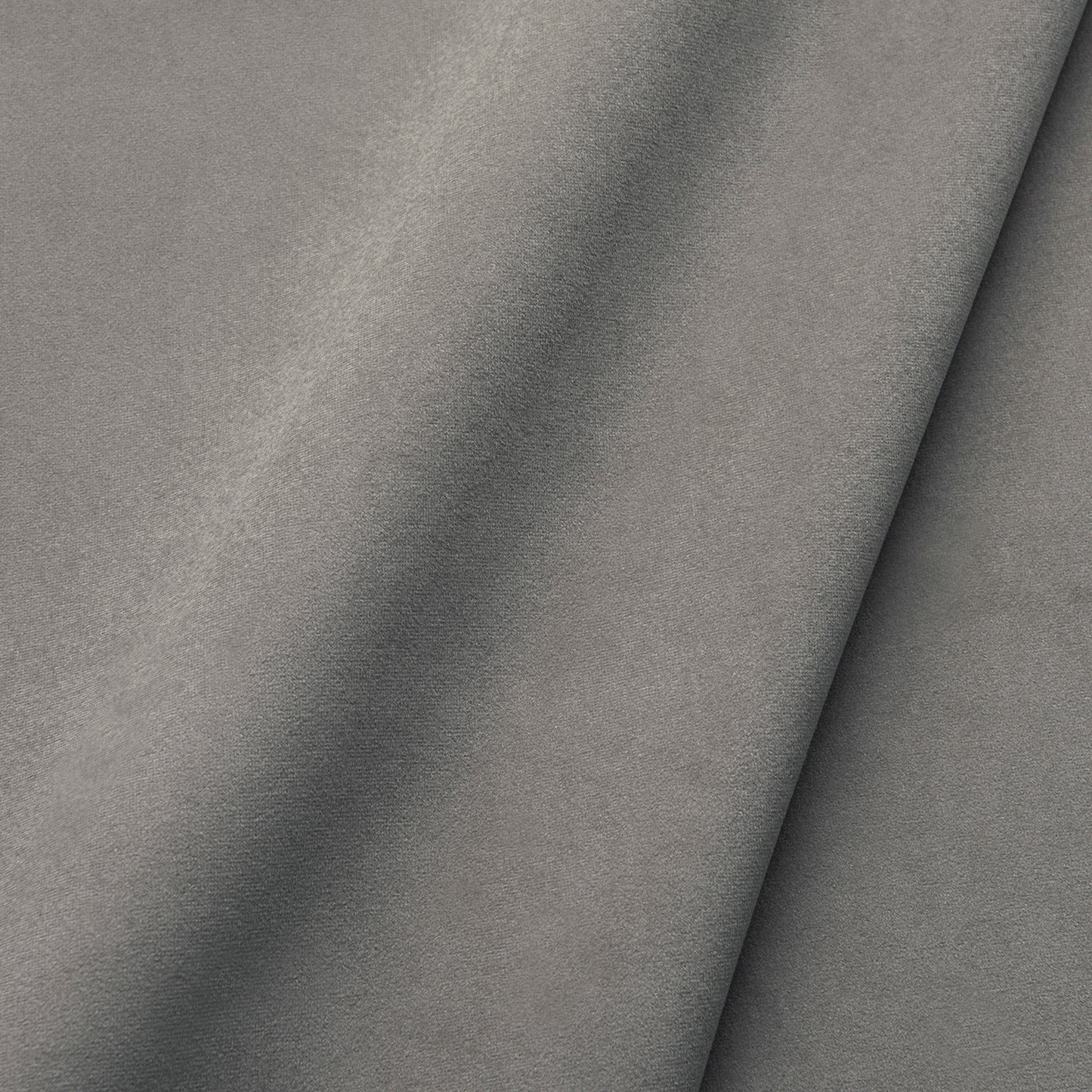 Moleskin Silver