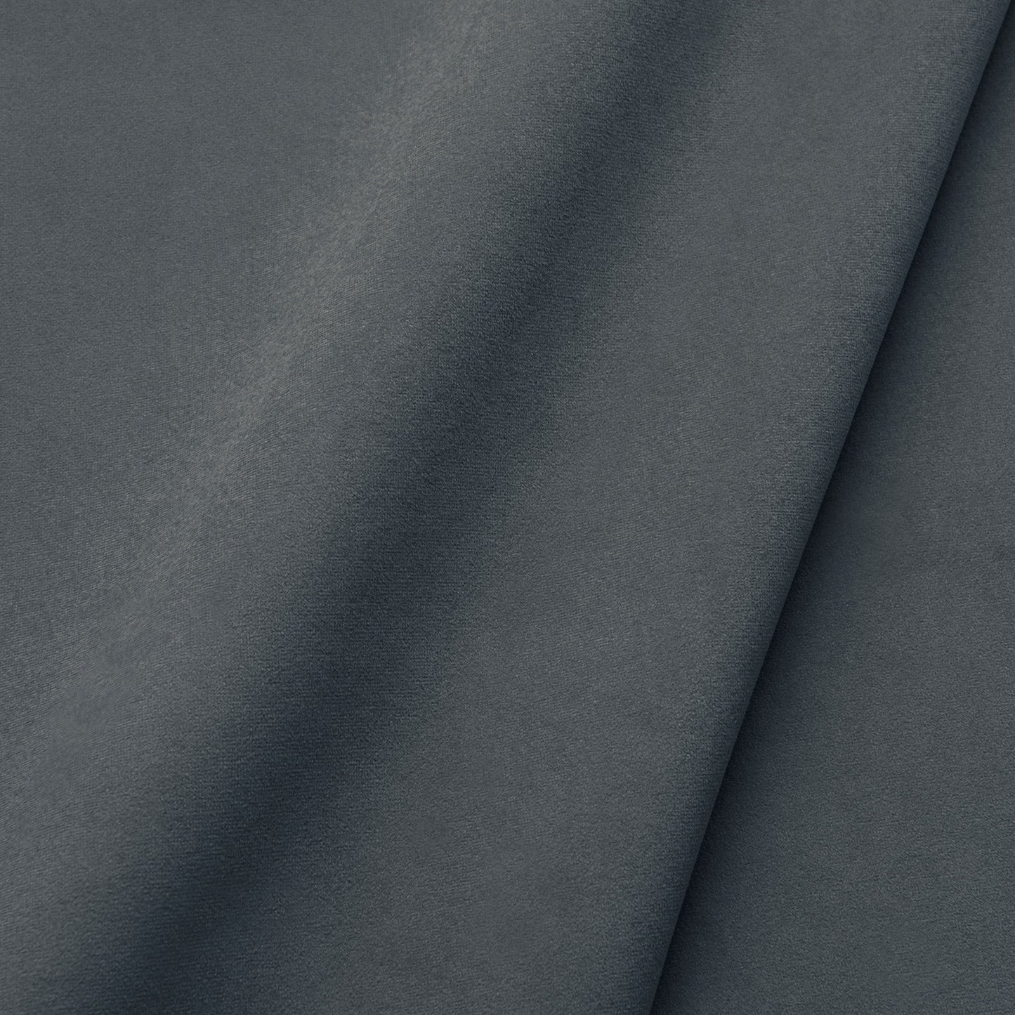 Moleskin Granite