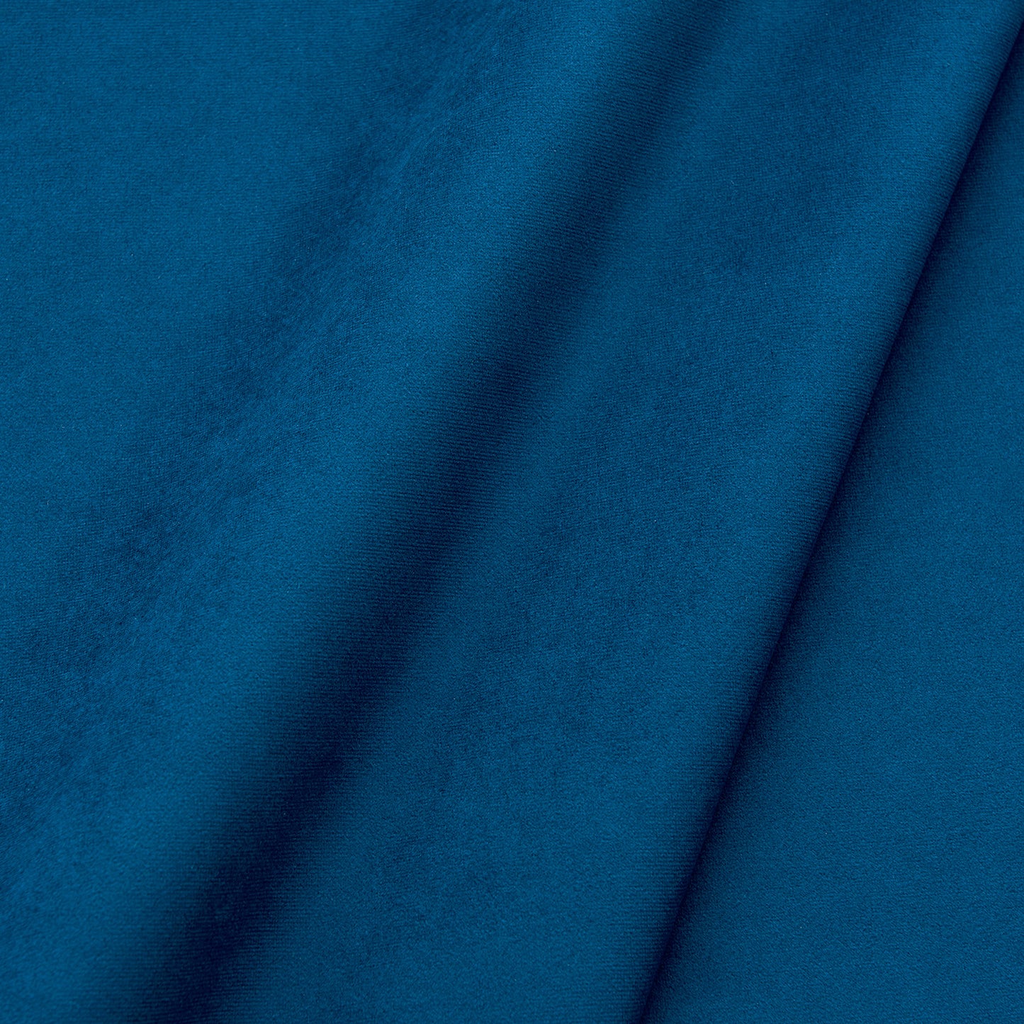 Moleskin Sapphire