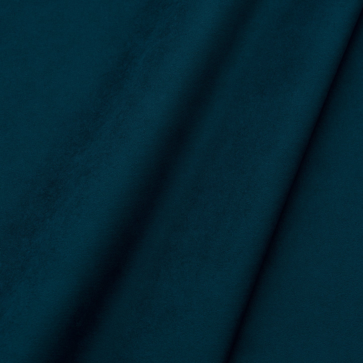 Moleskin Dusk