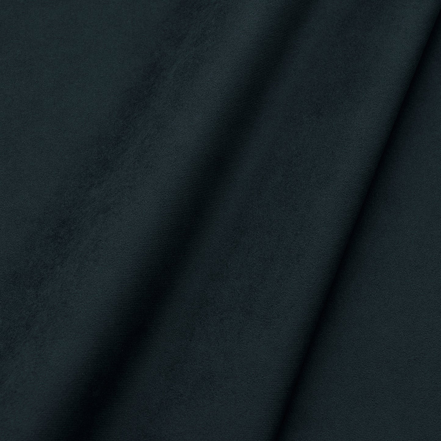 Moleskin Nightfall