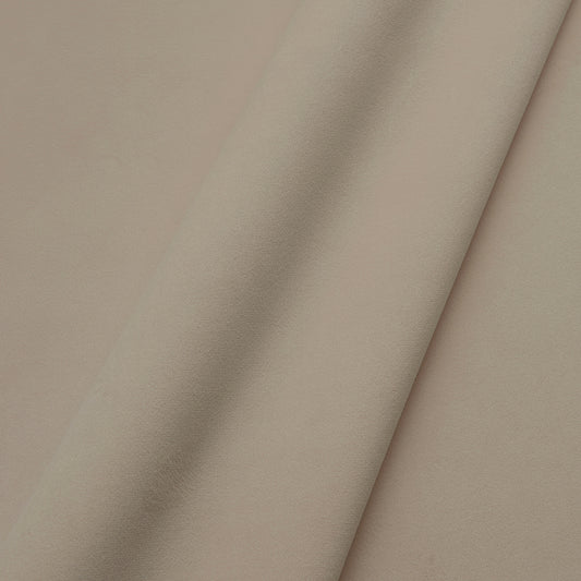Moleskin Linen