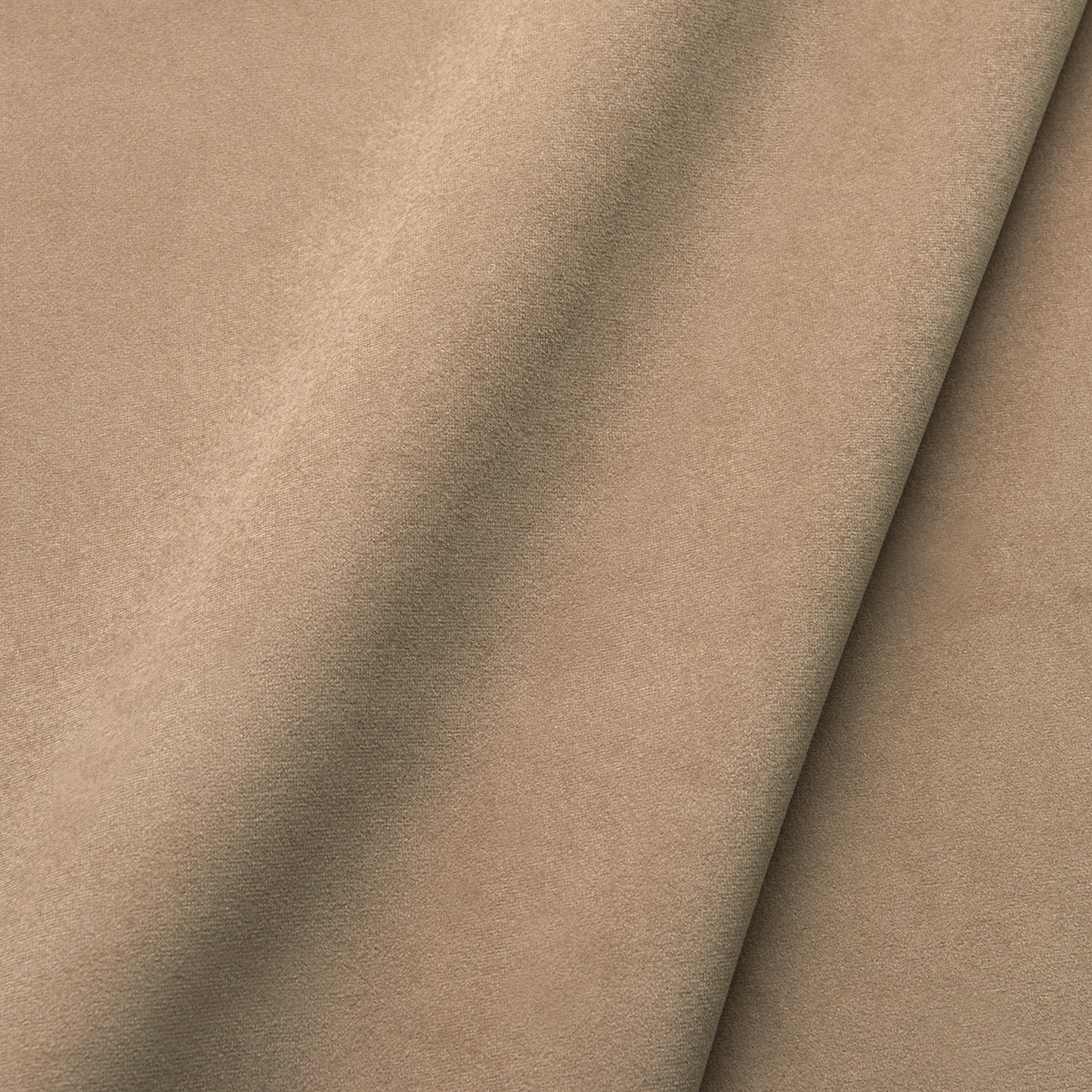 Moleskin Sand