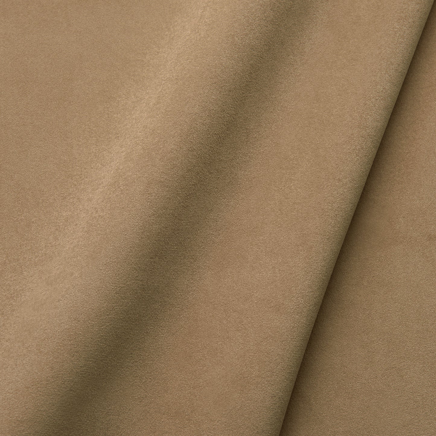 Moleskin Fudge