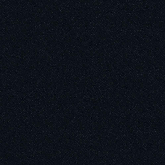 Aquarius Pitch