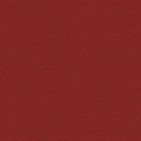 Aquarius Vermillion