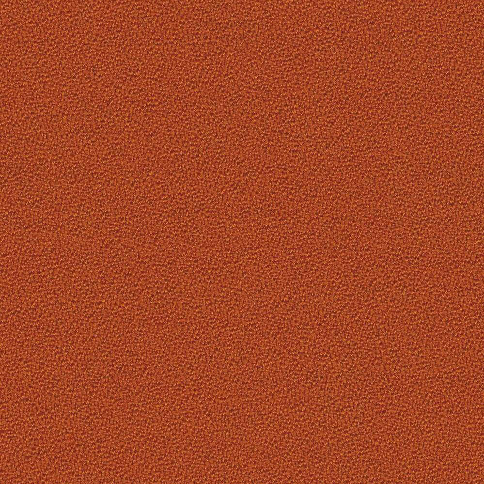 Aquarius Amber
