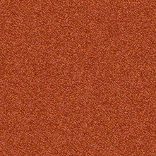 Aquarius Amber