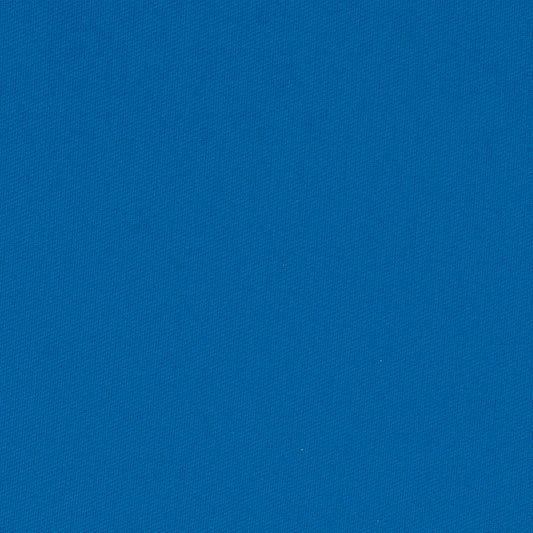 Aura UV Azure