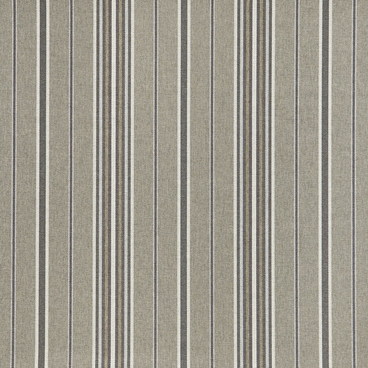 Cairngorm Stripe Arctic