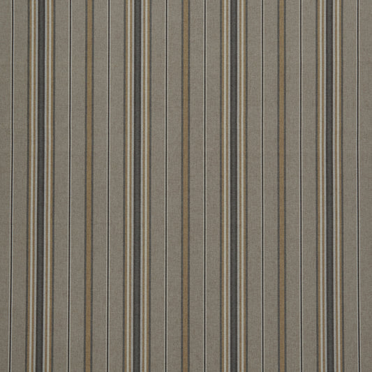 Cairngorm Stripe Butterscotch