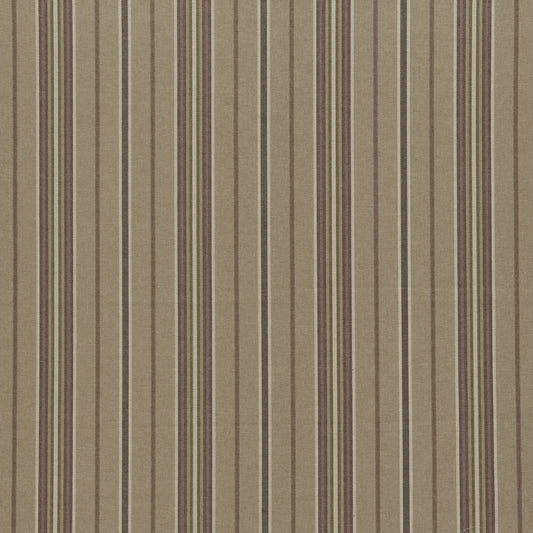 Cairngorm Stripe Mulberry