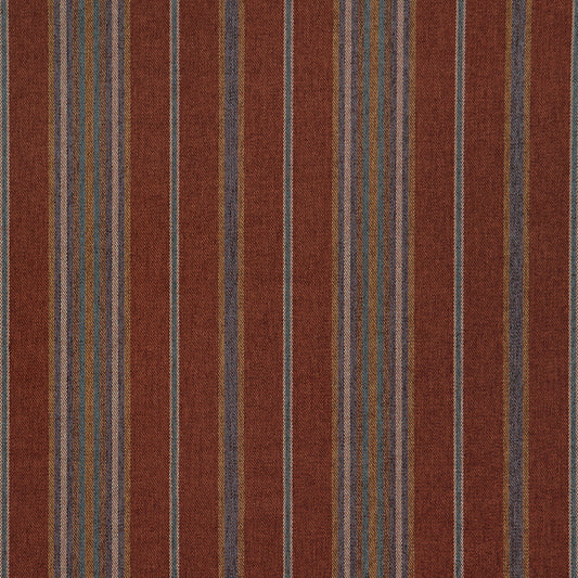 Cairngorm Stripe Spice
