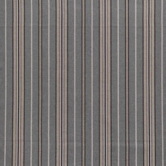 Cairngorm Stripe Steel