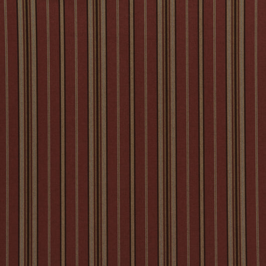 Cairngorm Stripe Wine