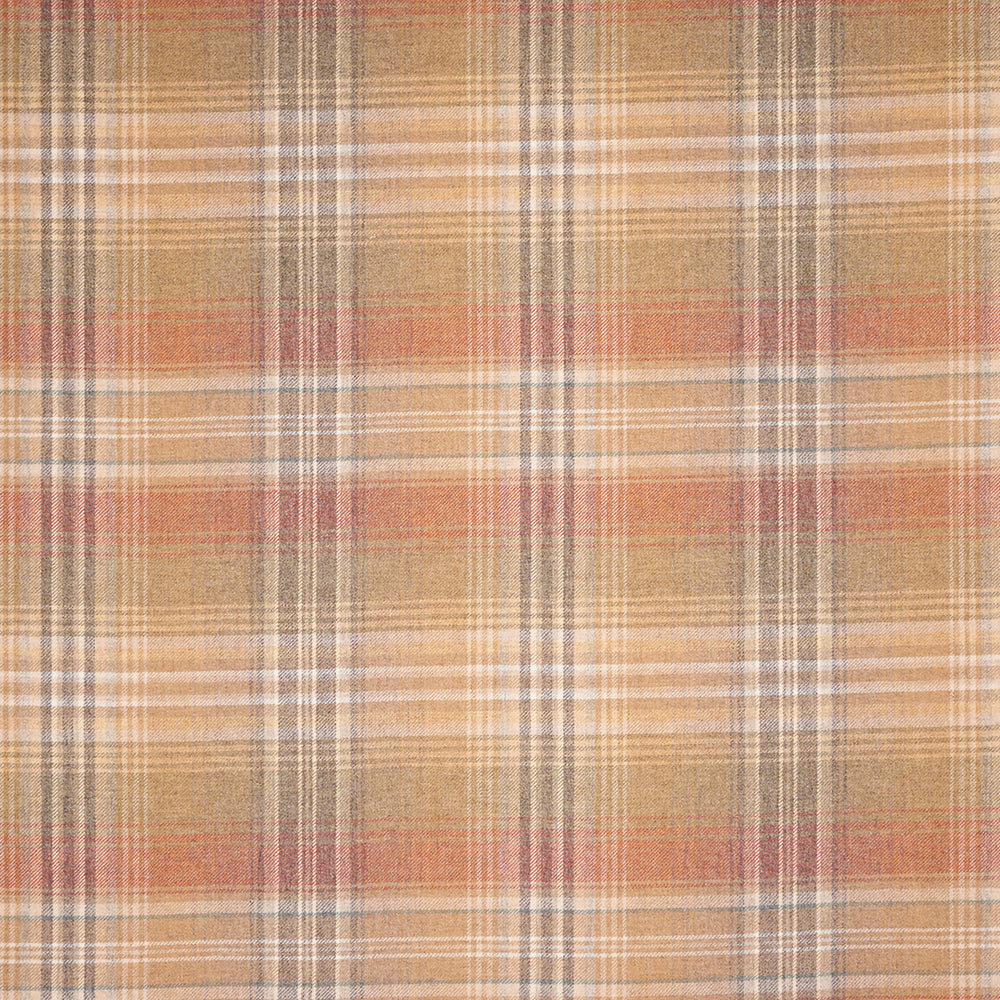 Balmoral Fired Earth