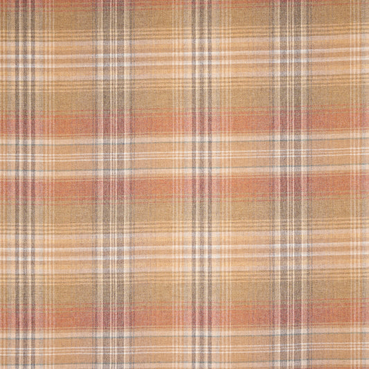 Balmoral Fired Earth