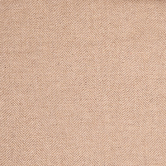 Braemar Herringbone Barley