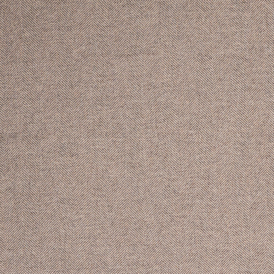 Braemar Herringbone Cobweb