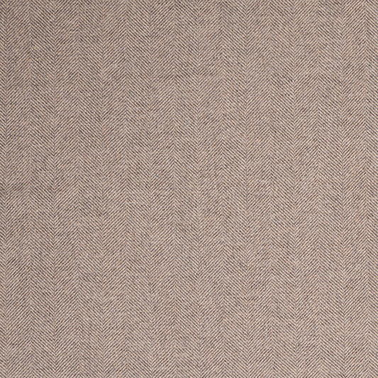 Braemar Herringbone Cobweb