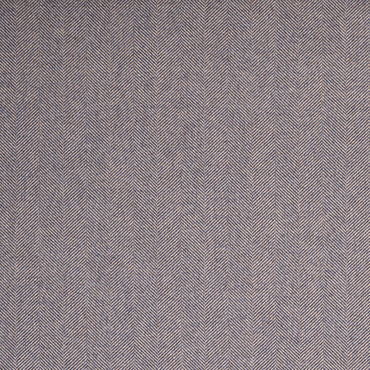 Braemar Herringbone Concorde