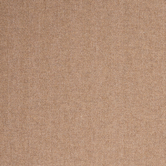 Braemar Herringbone Cotswolds