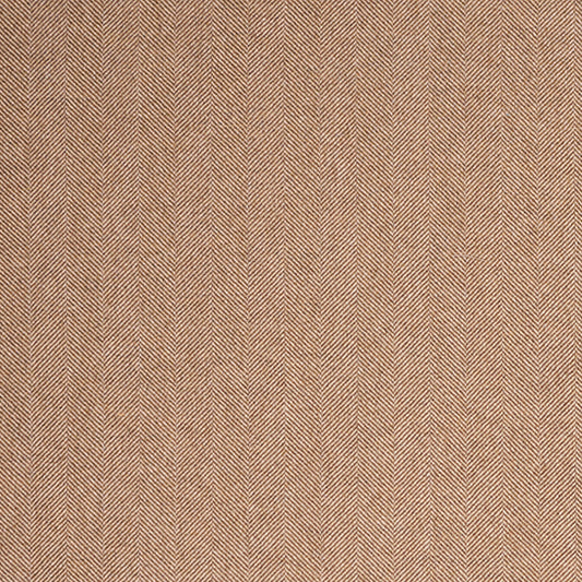 Braemar Herringbone Cotswolds