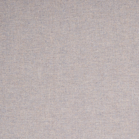 Braemar Herringbone Loch