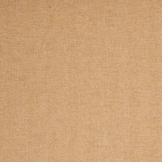 Braemar Herringbone Parchment