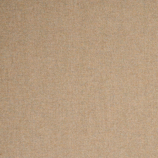 Braemar Herringbone Pasture