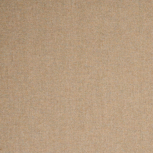 Braemar Herringbone Pasture