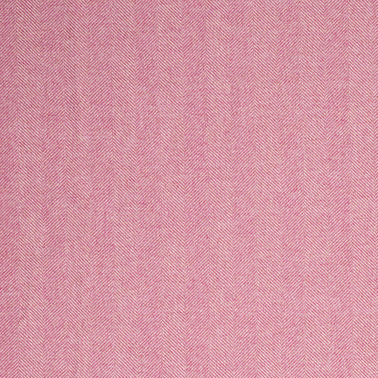 Braemar Herringbone Peony