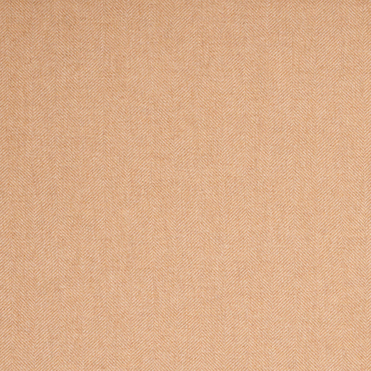 Braemar Herringbone Wild Oat