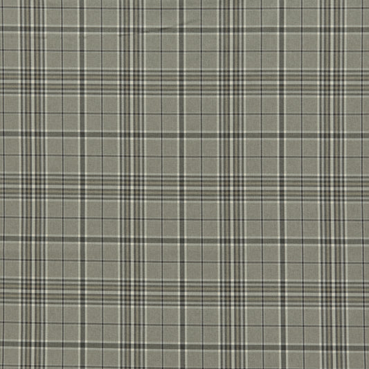Cairngorm Tartan Arctic
