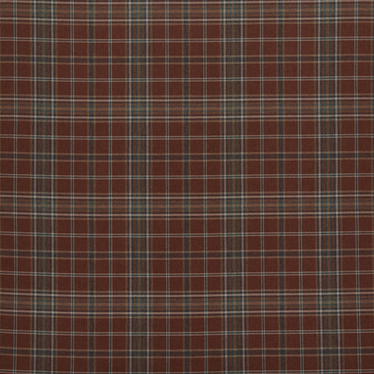 Cairngorm Tartan Spice