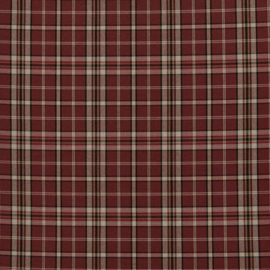 Cairngorm Tartan Wine