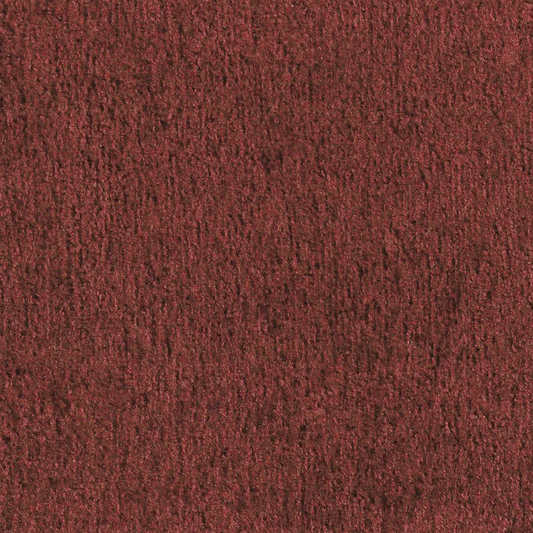 Bravo Bent Copper