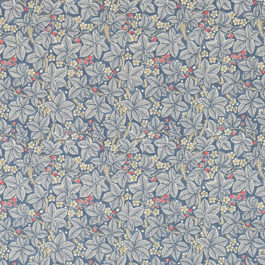 Morris & Co - Bramble Mineral Slate